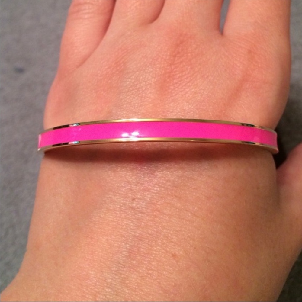 Kate Spade Bangle - Picture 3 of 3
